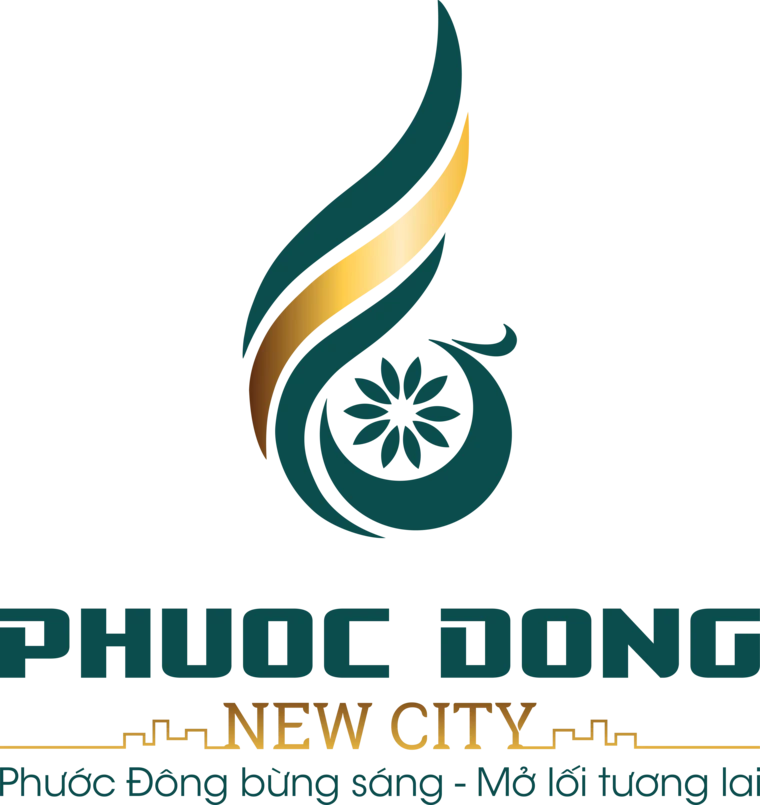 Phước Đông New City — Phước Đông bừng sáng, Mở lối tương lai