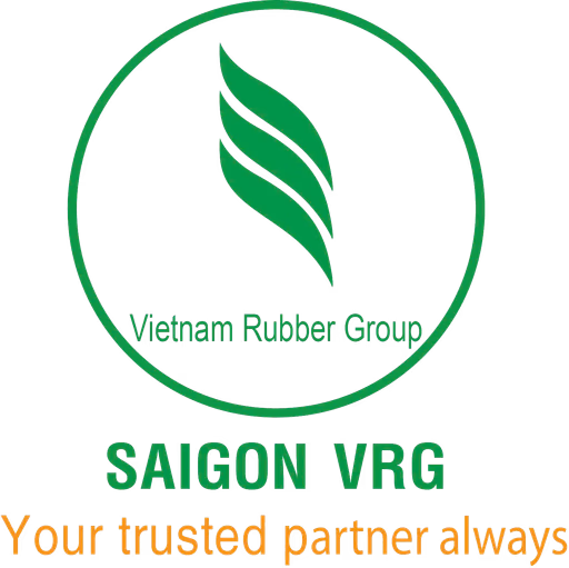 Logo chủ đầu tư Sài Gòn VRG